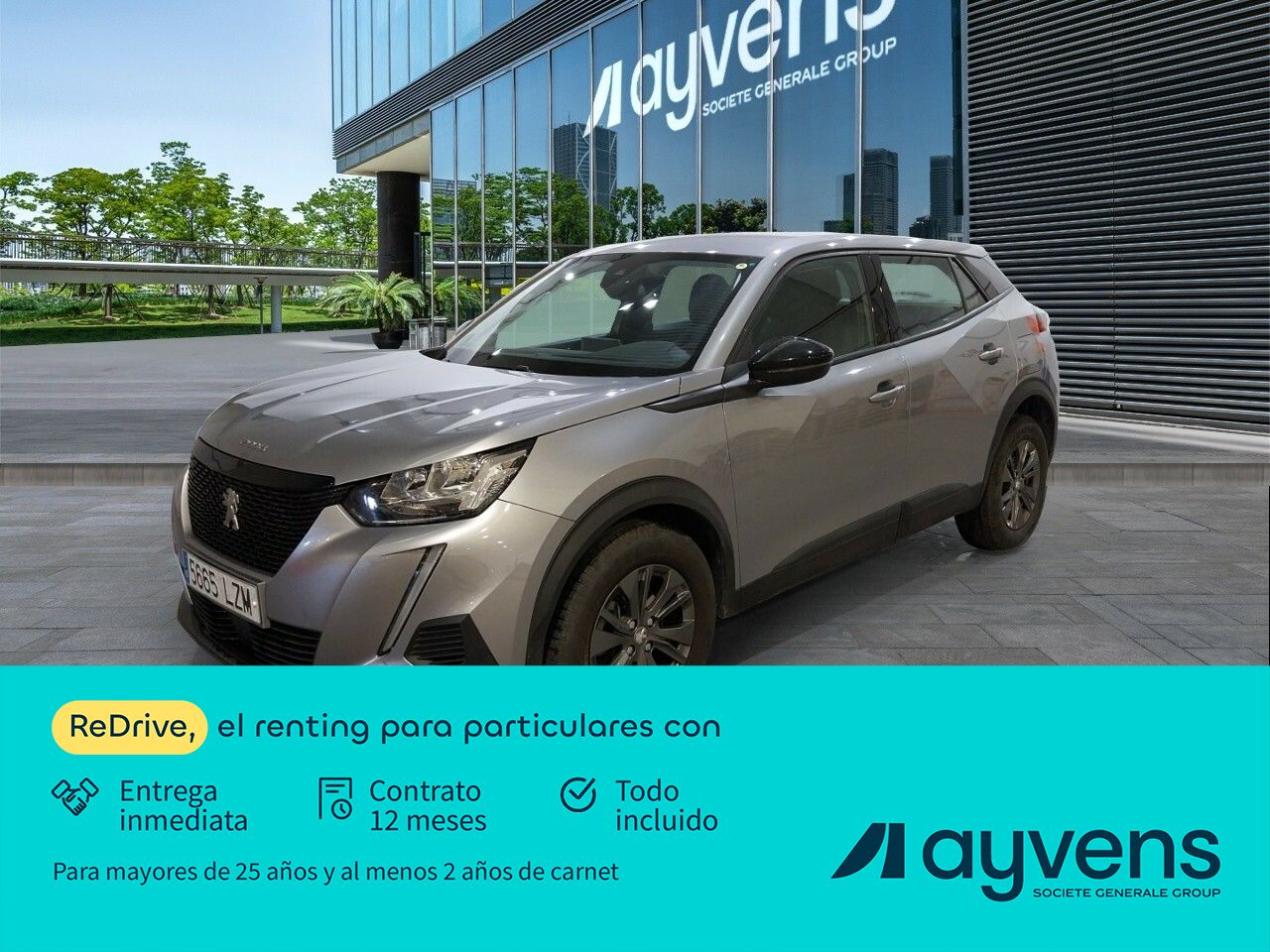 Foto peugeot 2008 2022 /
