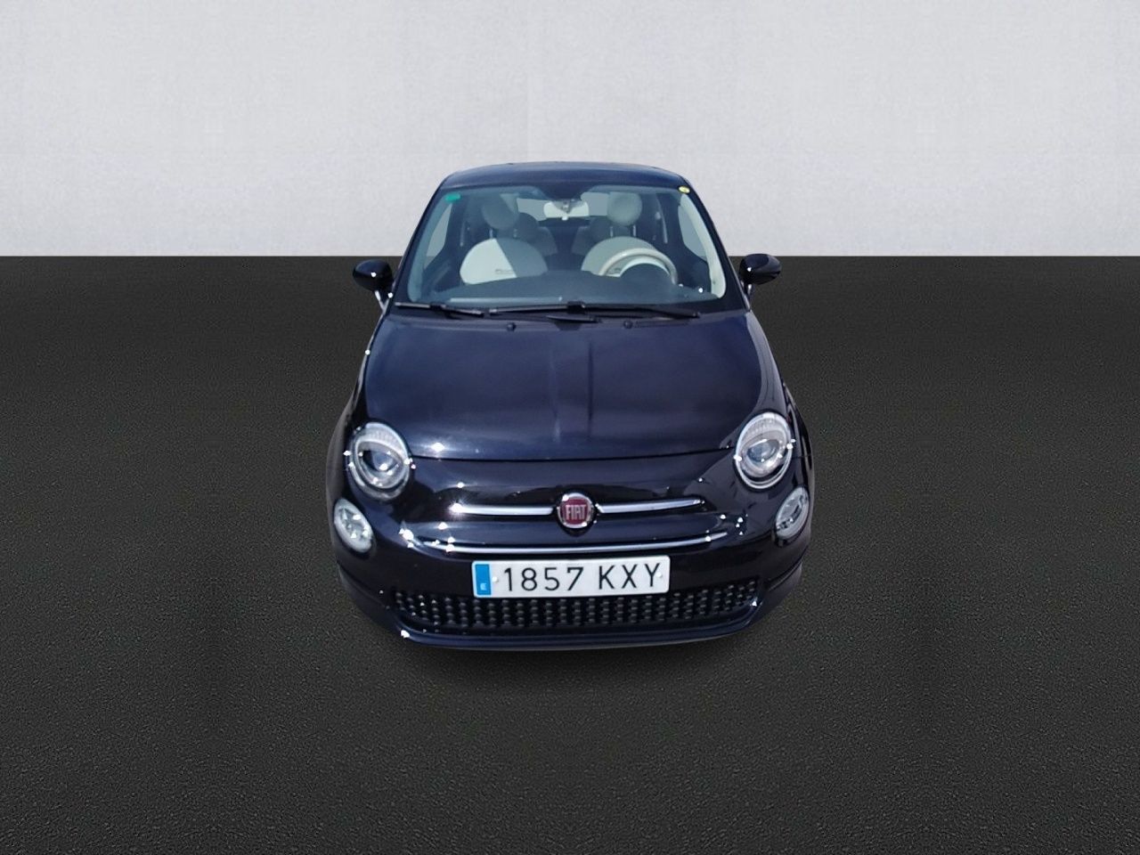 fiat 500 2019 / foto grande (2)