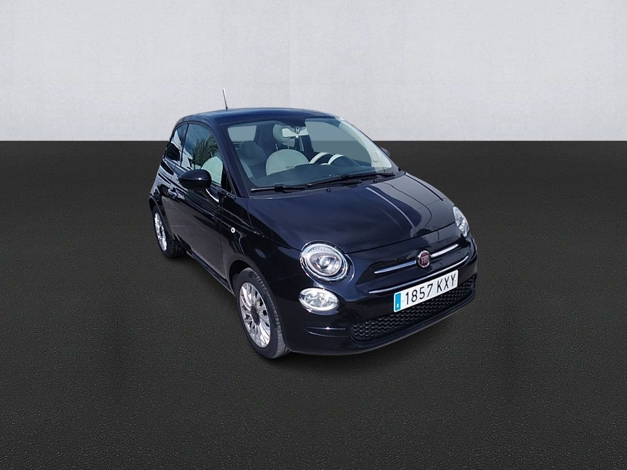 fiat 500 2019 / foto grande (3)