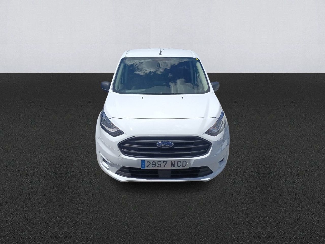 ford transit connect 2022 / foto grande (2)