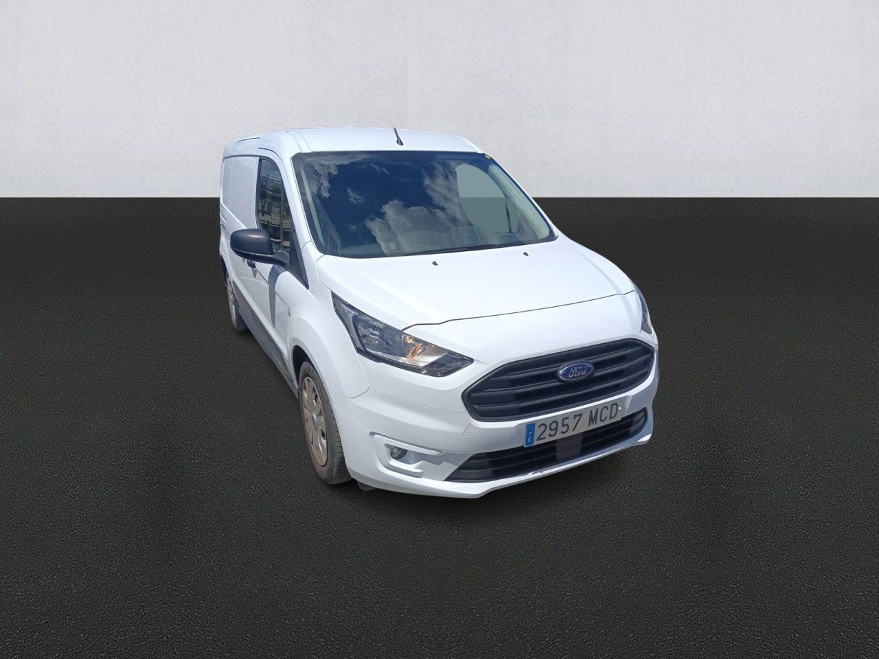 ford transit connect 2022 / foto grande (3)