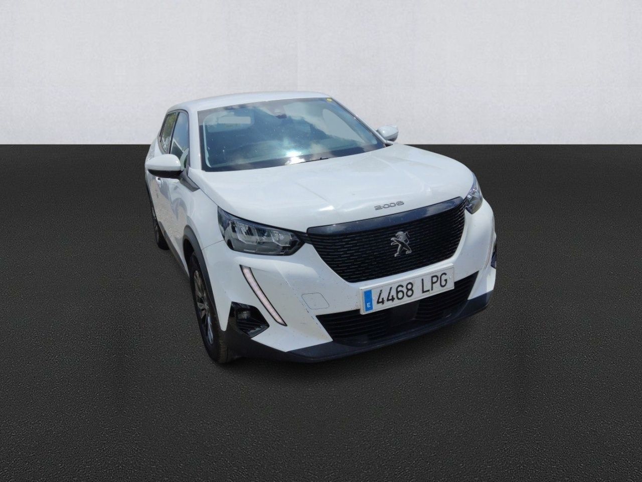 peugeot 2008 2021 / foto grande (3)