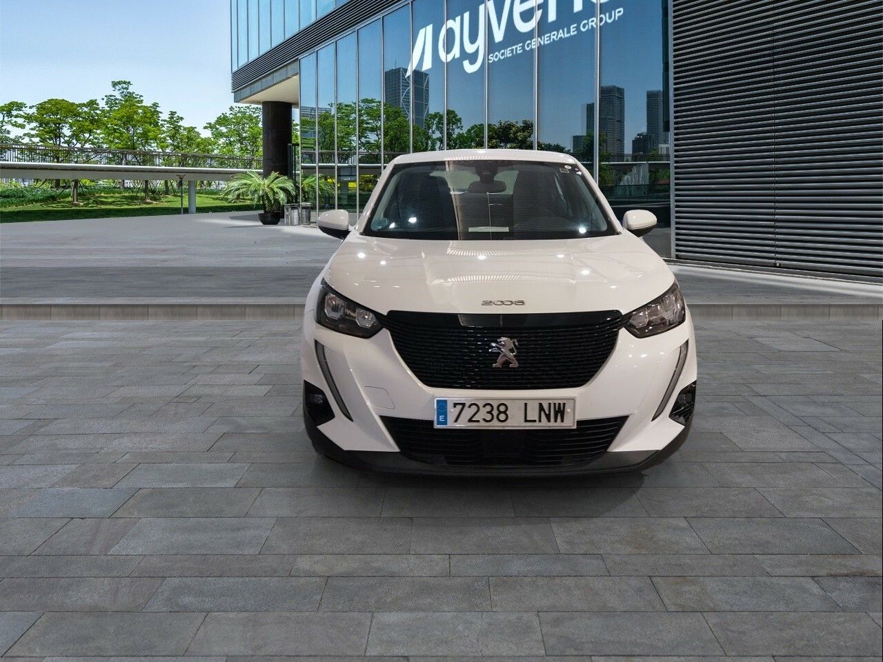 peugeot 2008 2021 / foto grande (2)