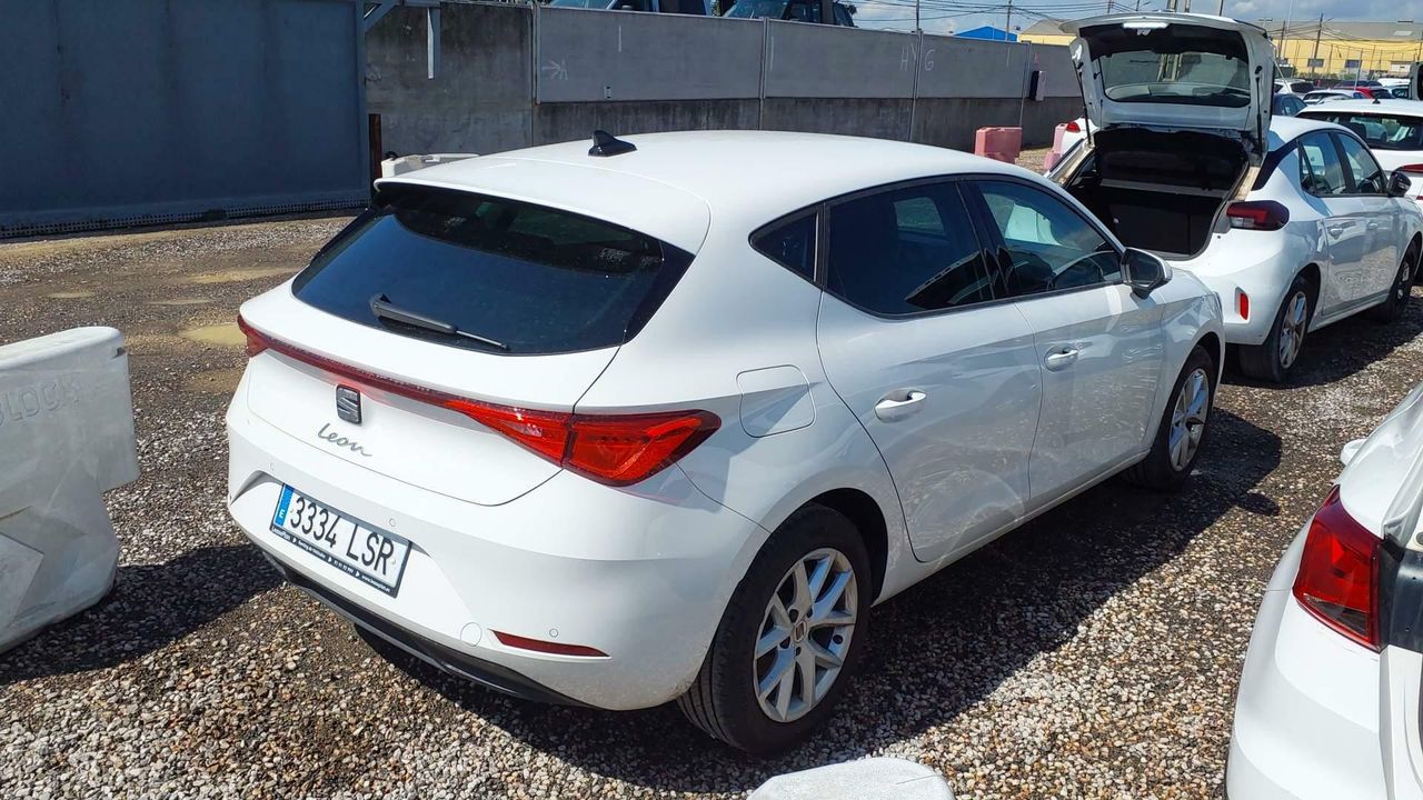 seat leon 2021 / foto grande (3)