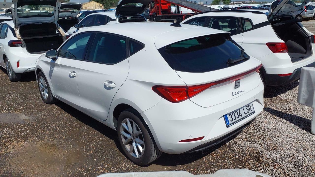 seat leon 2021 / foto grande (2)