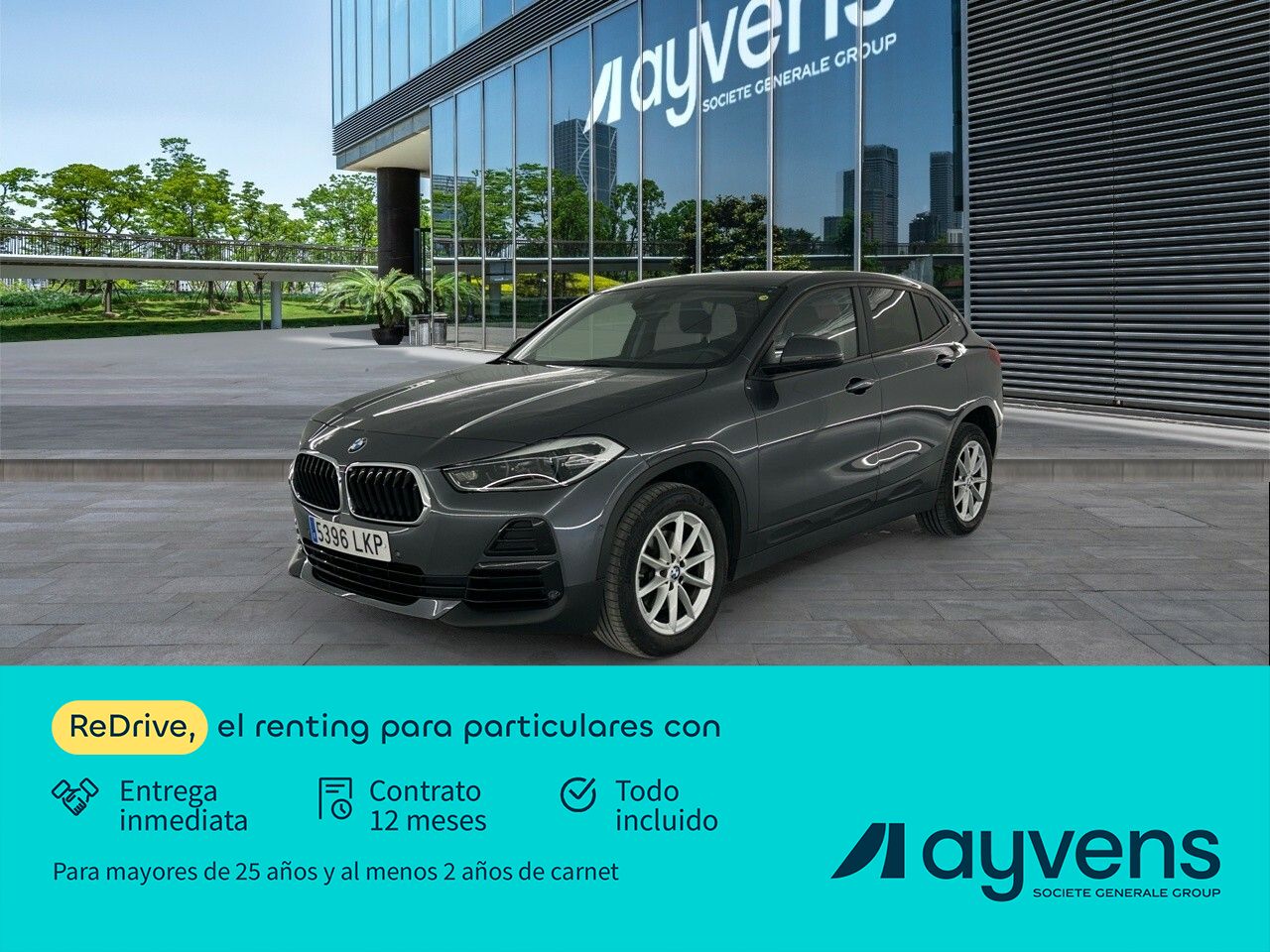 bmw x2 2020 /