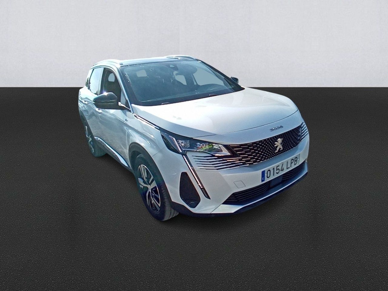 peugeot 3008 2021 / foto grande (3)