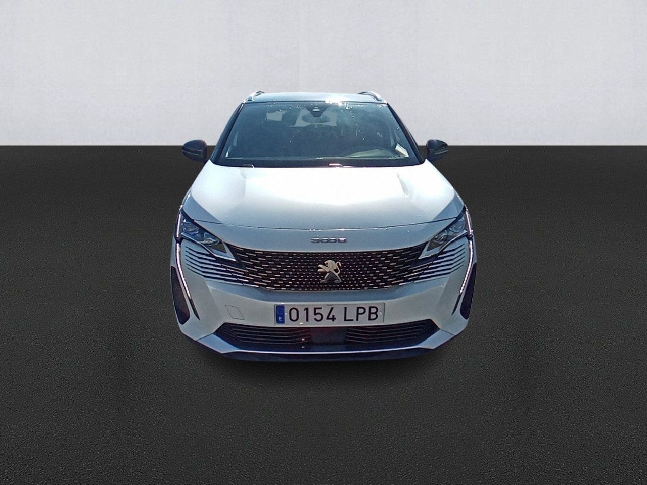 peugeot 3008 2021 / foto grande (2)