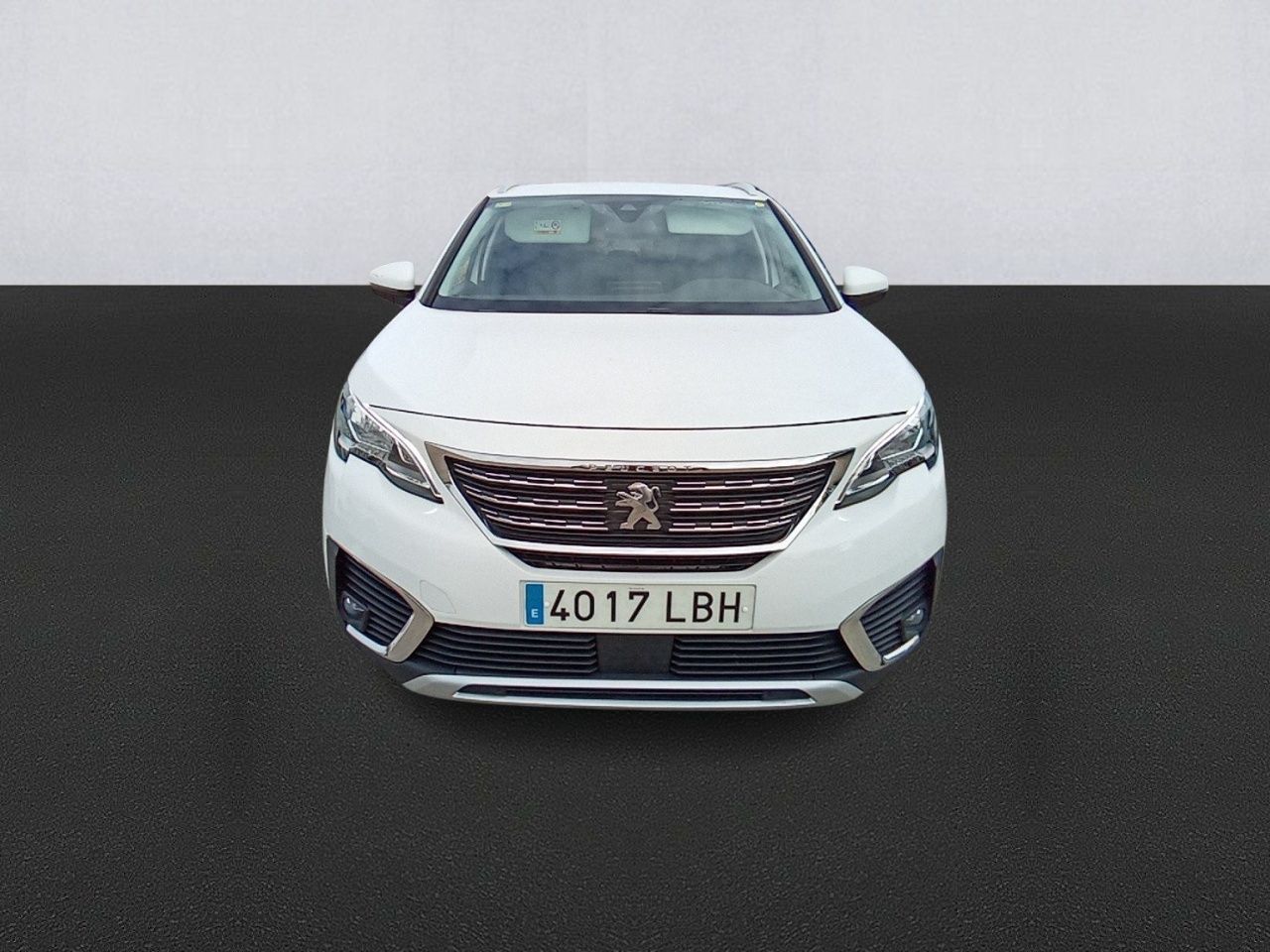 peugeot 5008 2019 / foto grande (2)