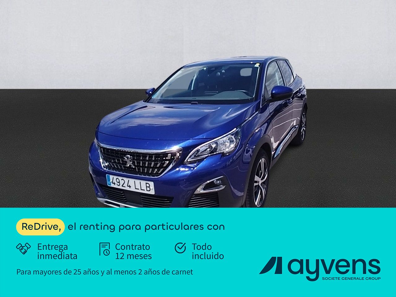 Foto peugeot 3008 2020 /