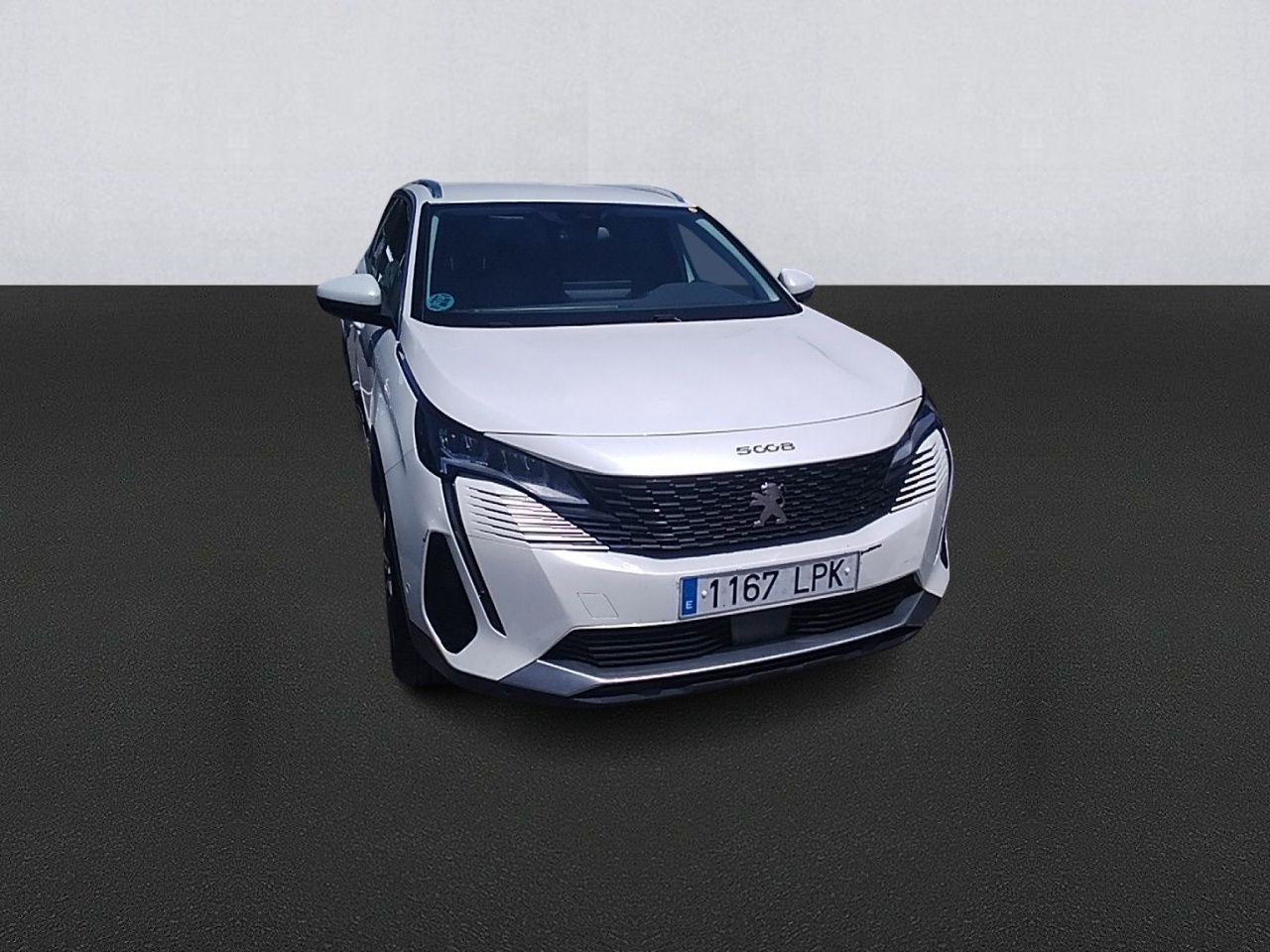 peugeot 5008 2021 / foto grande (3)