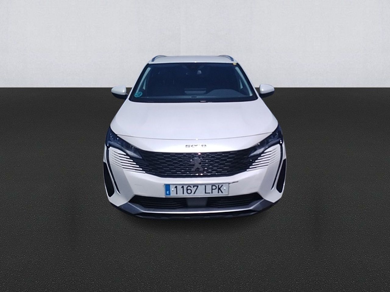 peugeot 5008 2021 / foto grande (2)