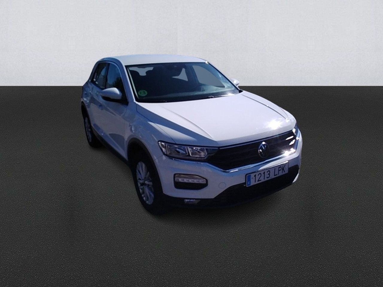 volkswagen t-roc 2021 / foto grande (3)