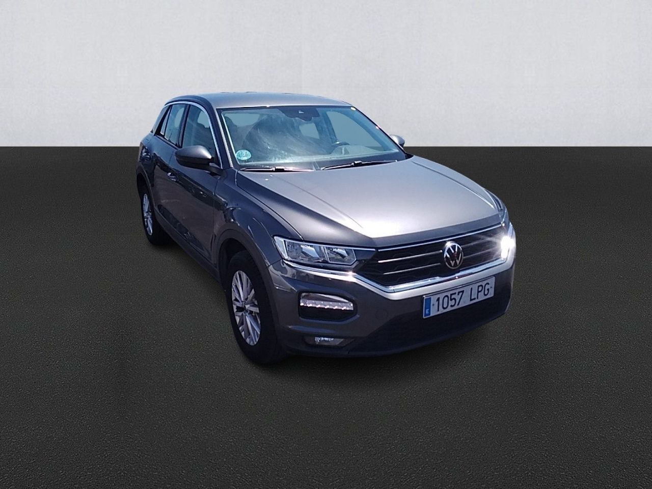 volkswagen t-roc 2021 / foto grande (3)