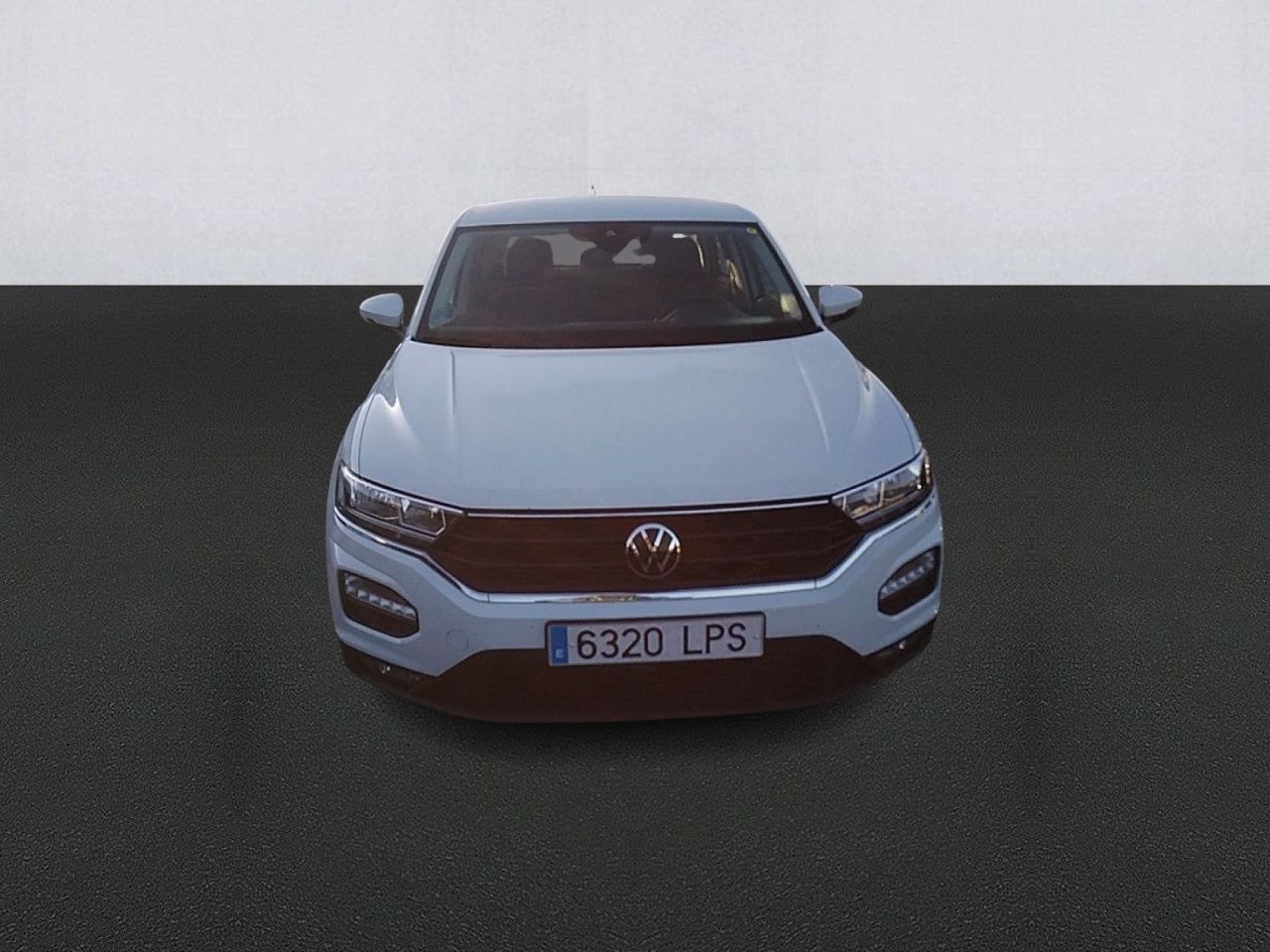 volkswagen t-roc 2021 / foto grande (3)