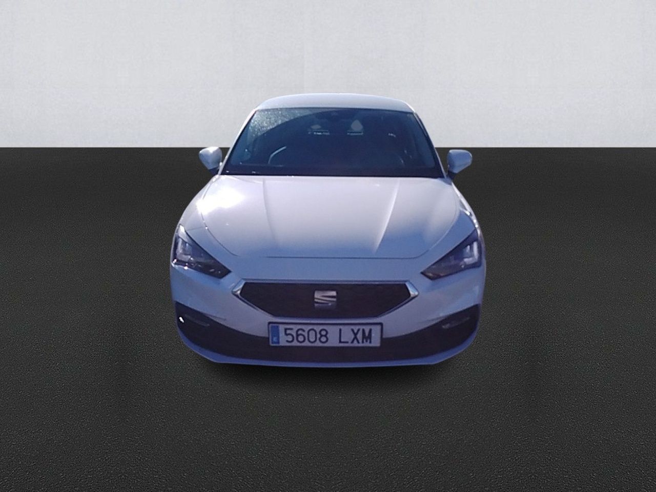 seat leon 2022 / foto grande (3)