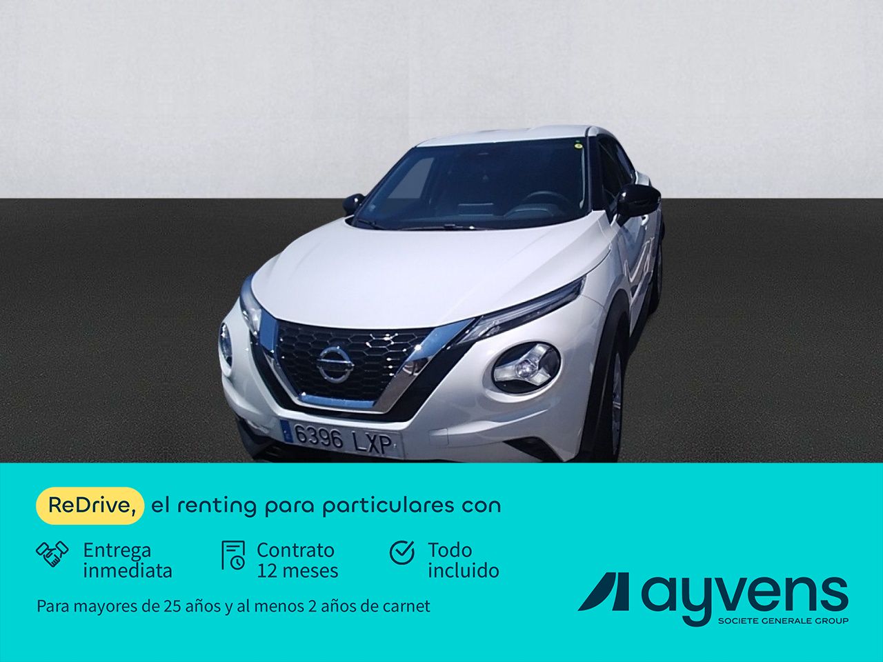 Foto nissan juke 2022 /
