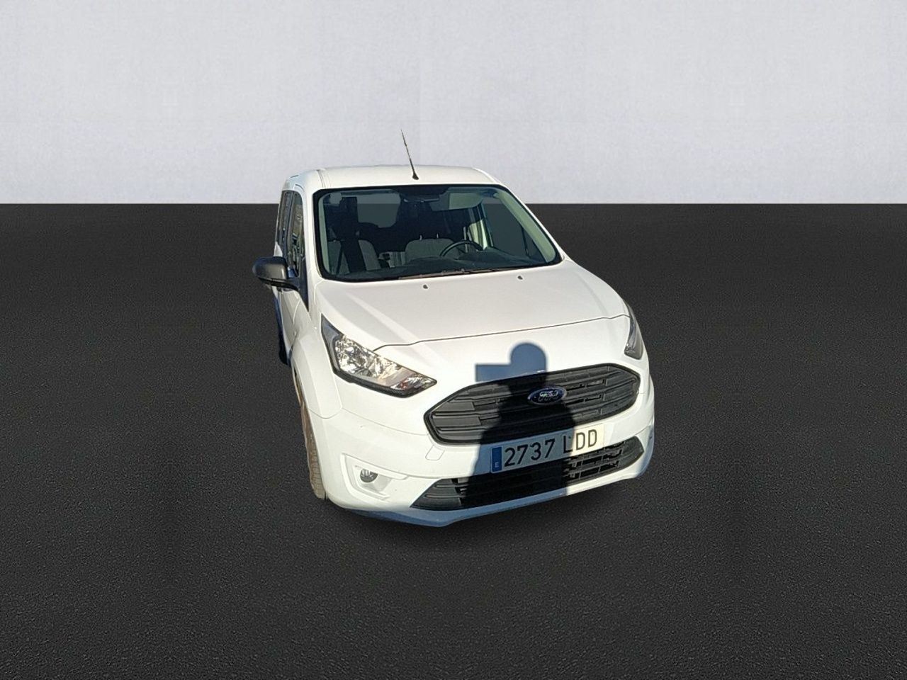 ford transit connect 2019 / foto grande (3)