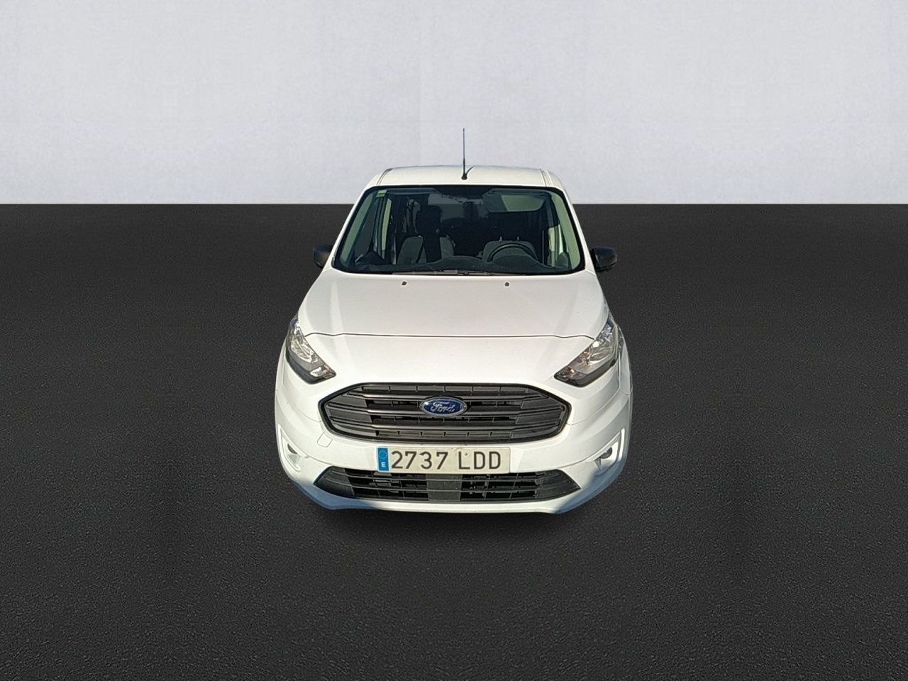ford transit connect 2019 / foto grande (2)