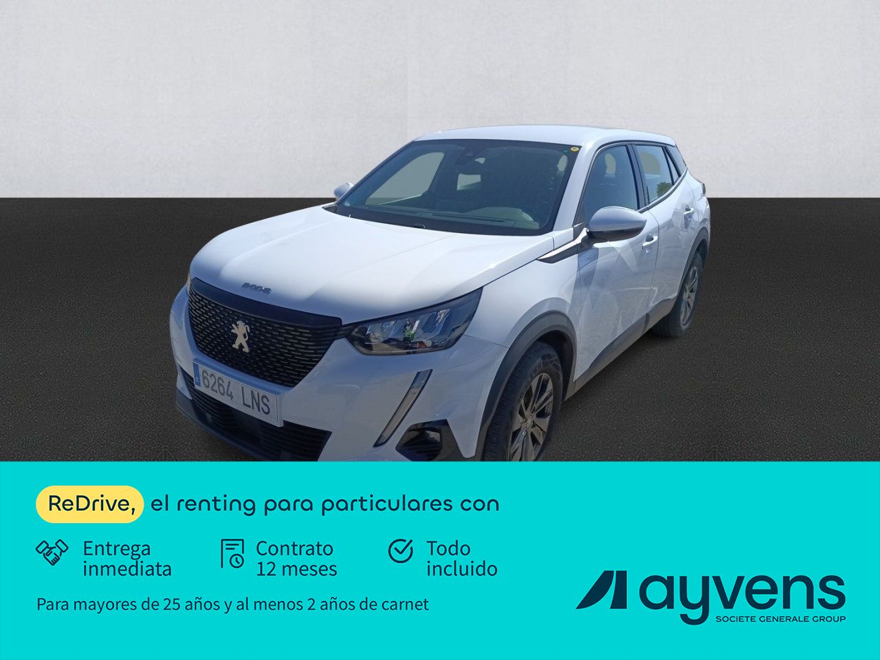Foto peugeot 2008 2021 /