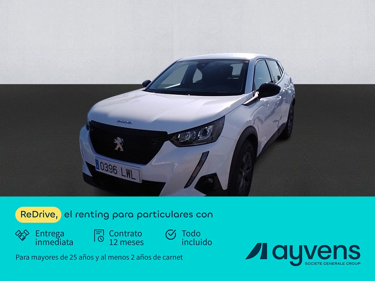 Foto peugeot 2008 2022 /