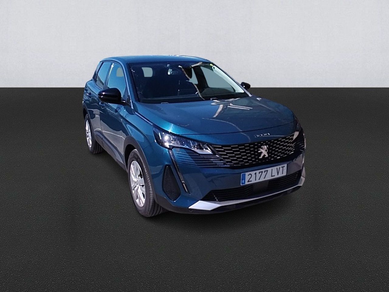 peugeot 3008 2021 / foto grande (3)