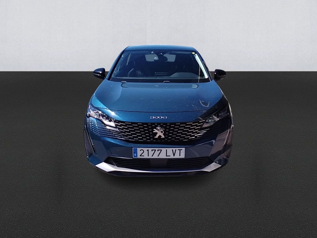 peugeot 3008 2021 / foto grande (2)