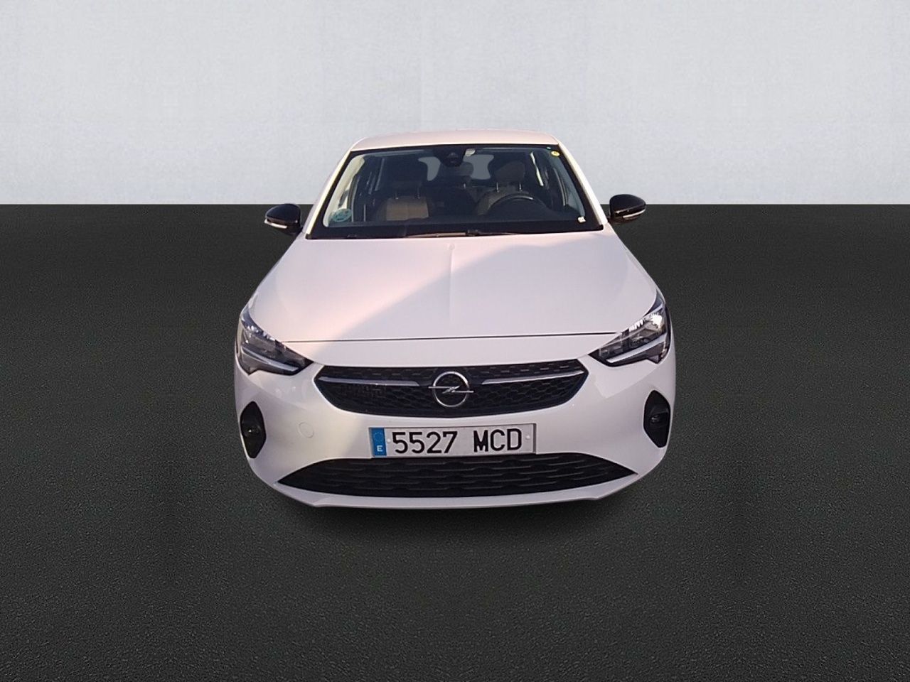 opel corsa 2022 / foto grande (2)