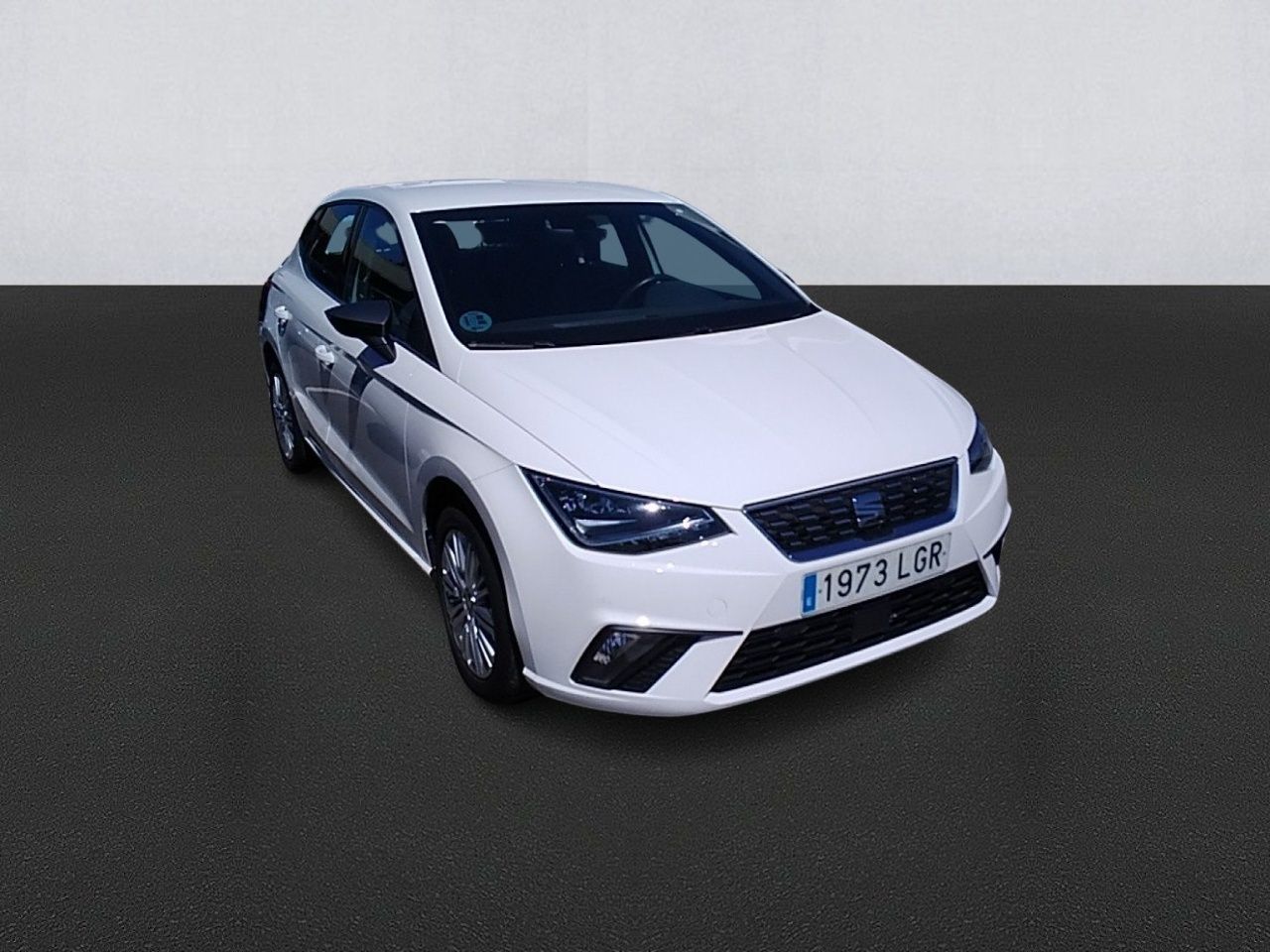 seat ibiza 2020 / foto grande (3)