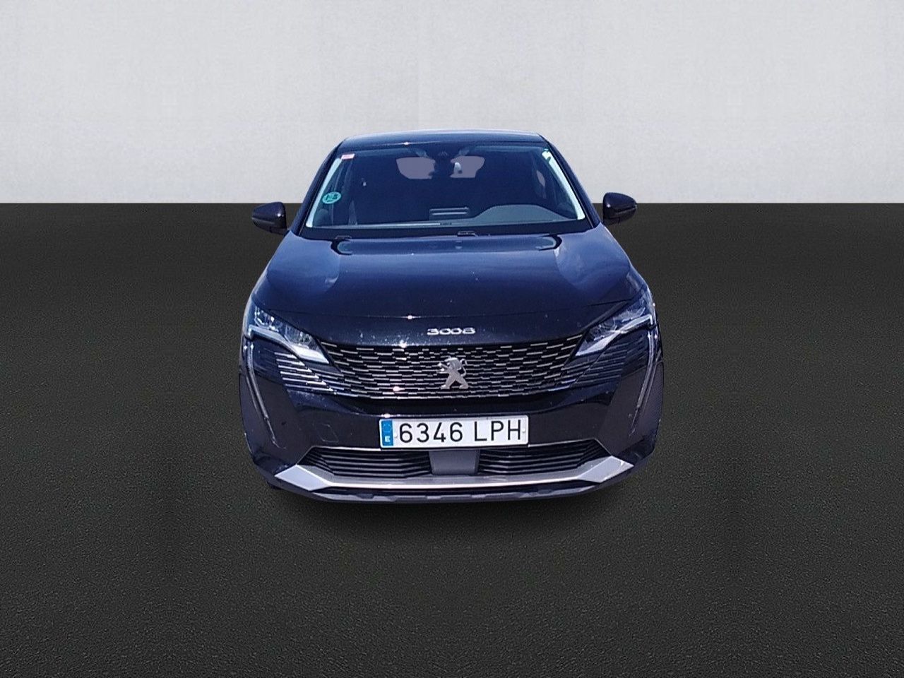 peugeot 3008 2021 / foto grande (2)