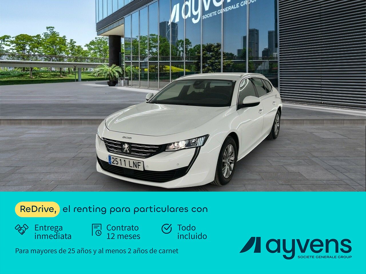 Foto peugeot 508 2021 /