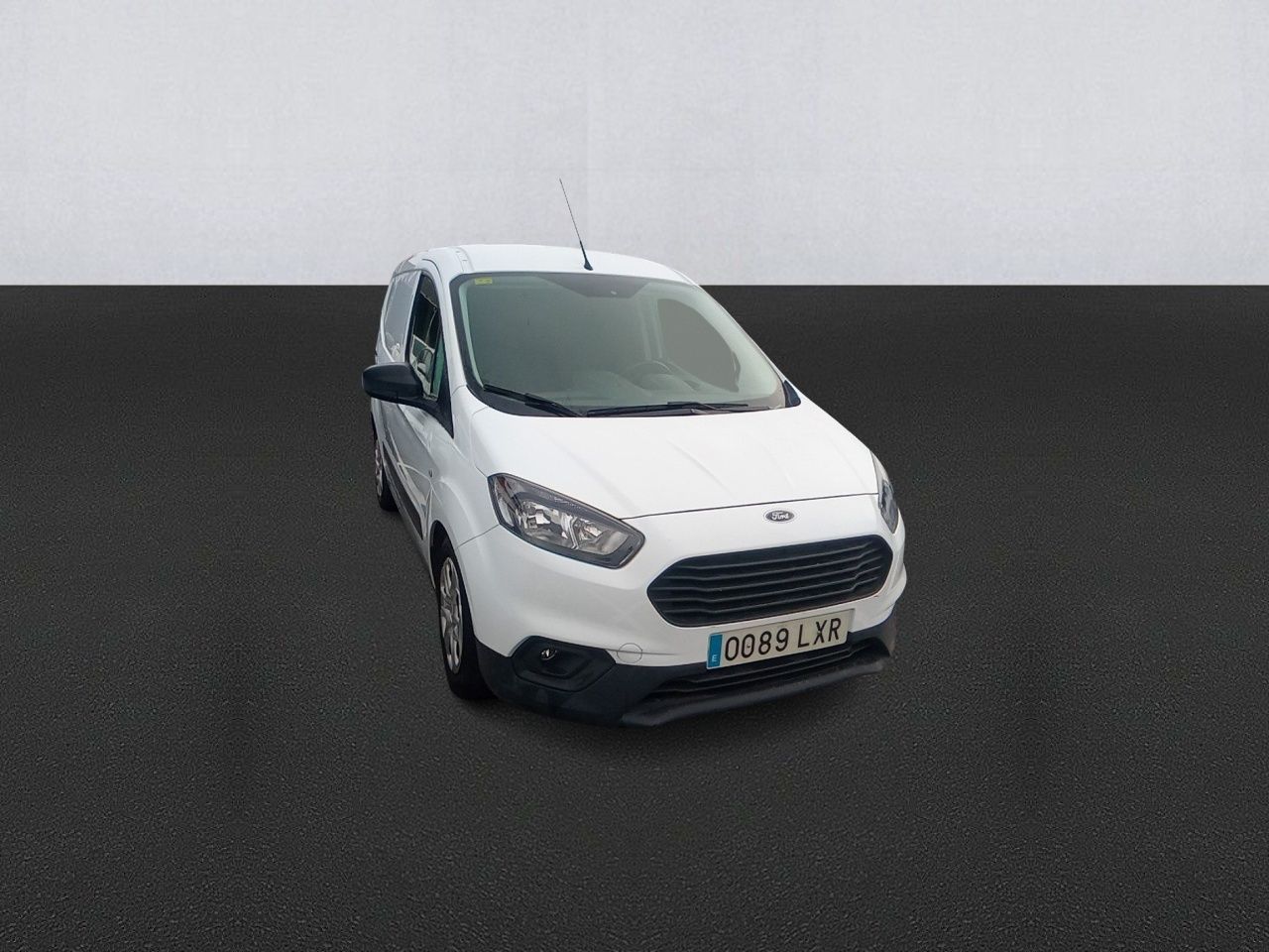 ford transit courier 2022 / foto grande (3)