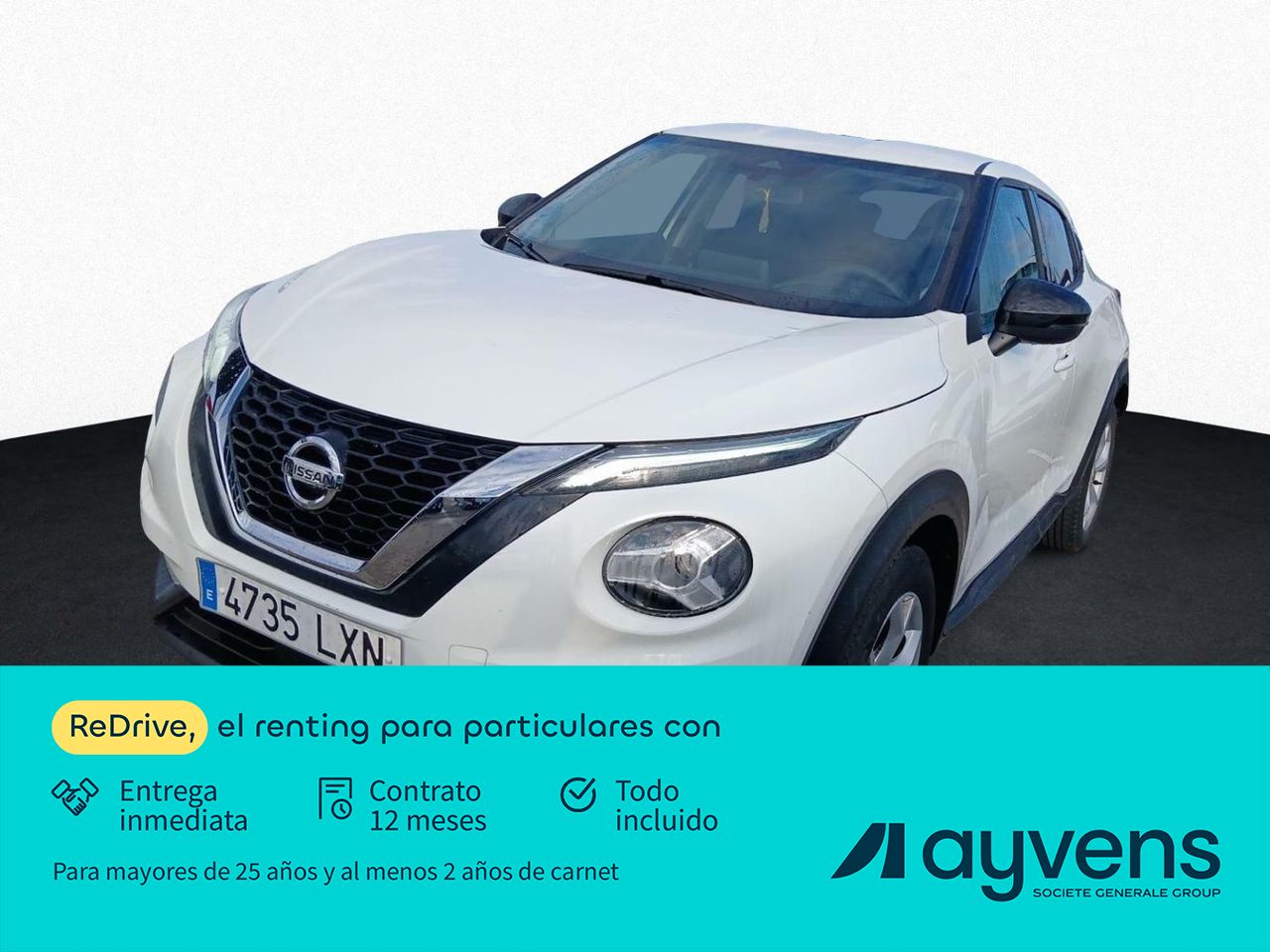 Foto nissan juke 2022 /