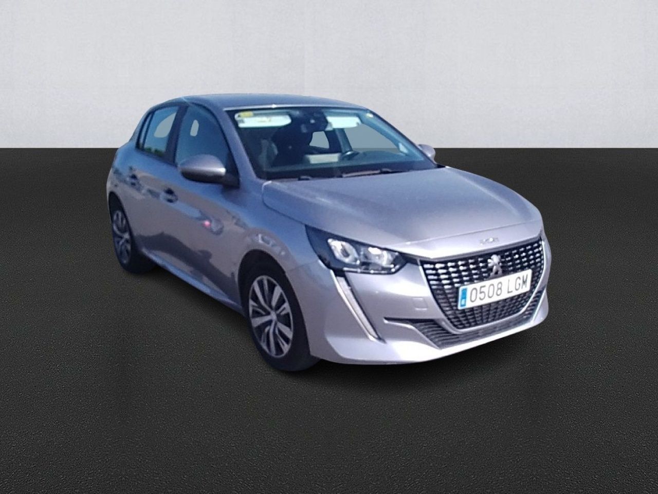 peugeot 208 2020 / foto grande (3)