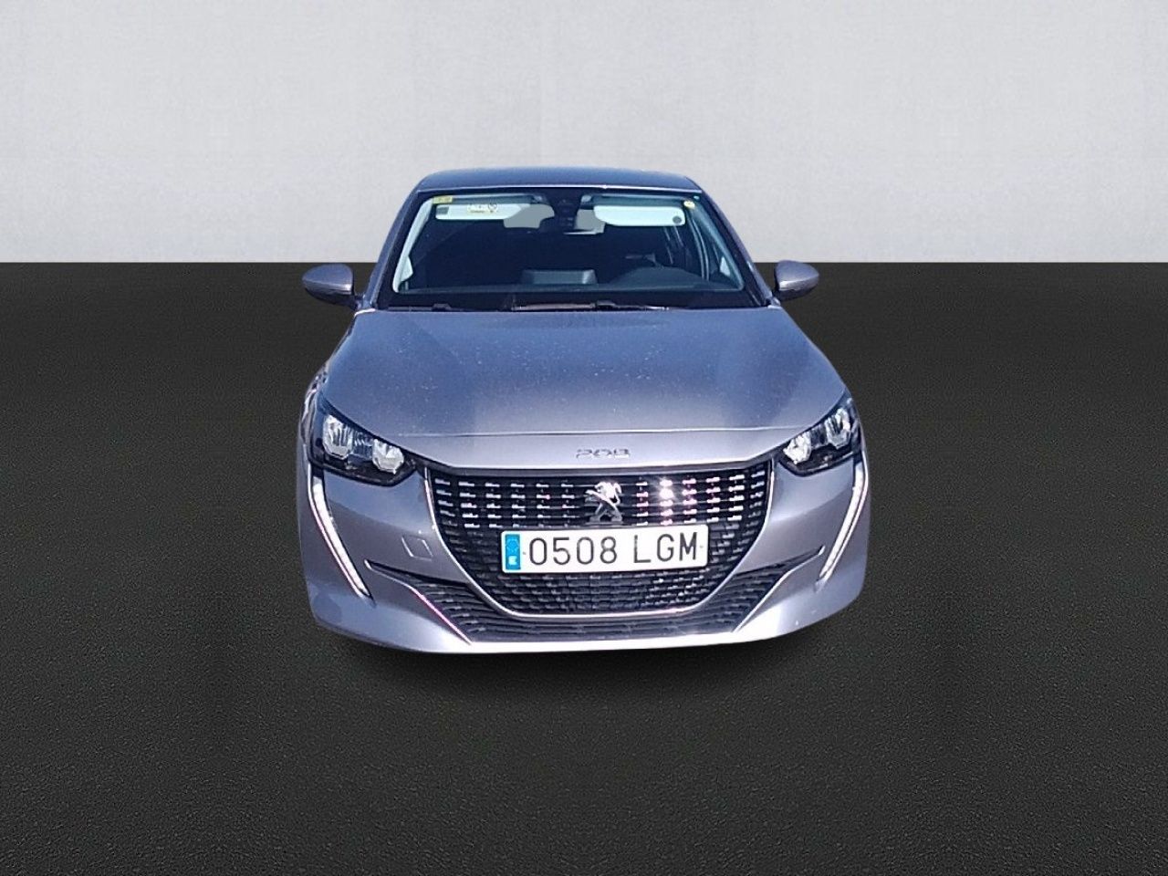 peugeot 208 2020 / foto grande (2)