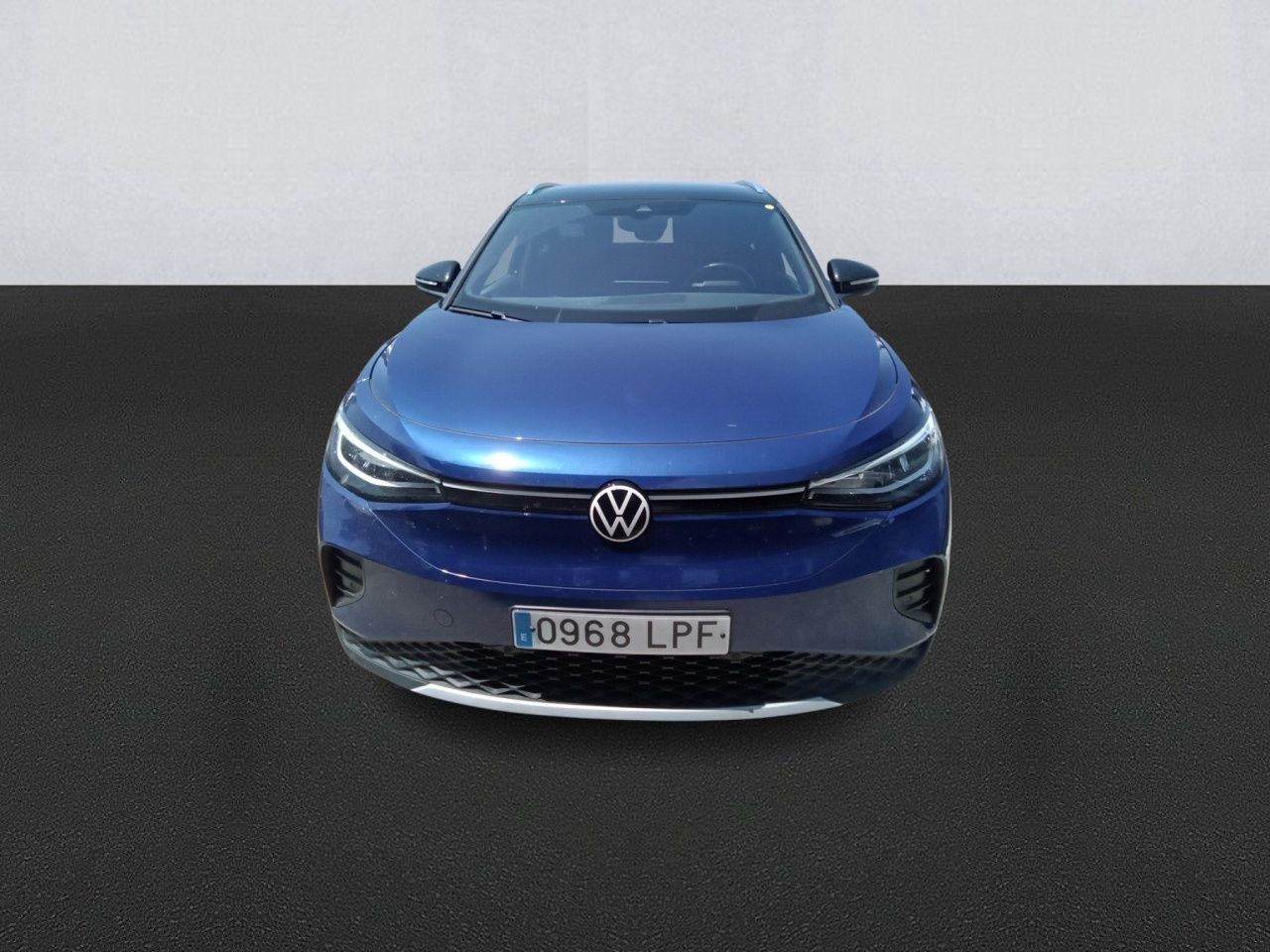 volkswagen id.4 2021 / foto grande (2)