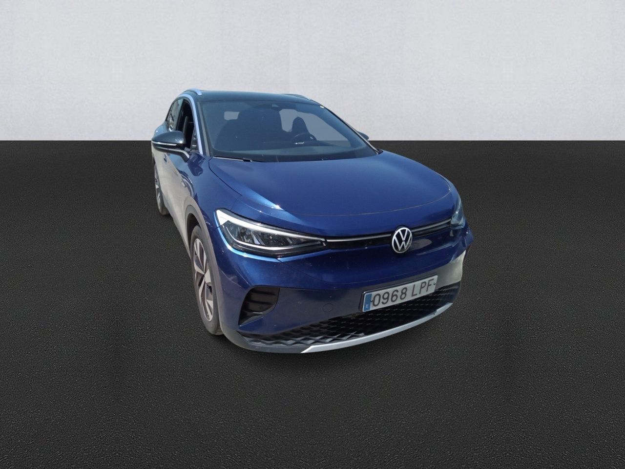 volkswagen id.4 2021 / foto grande (3)