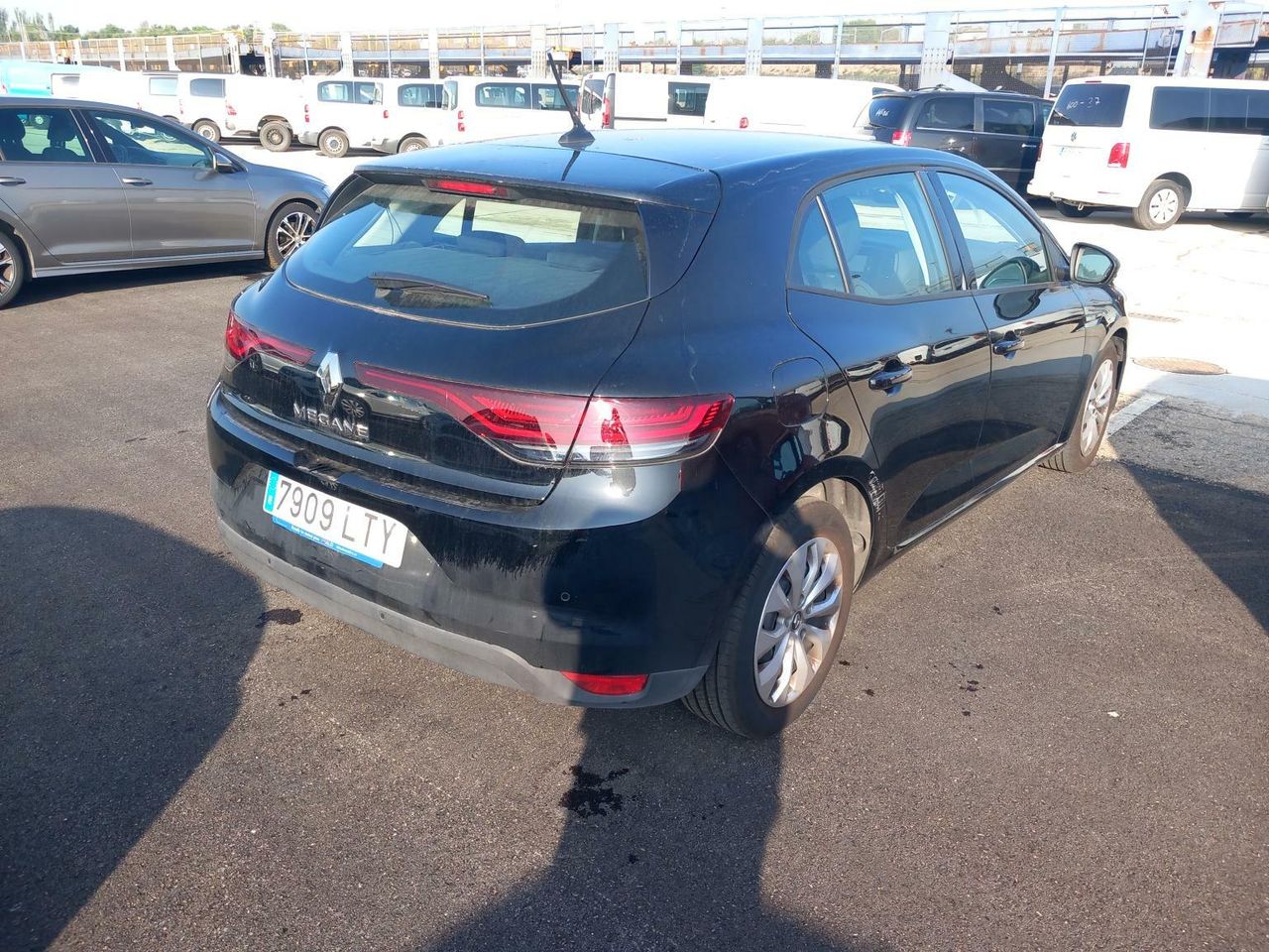 renault megane 2021 / foto grande (3)