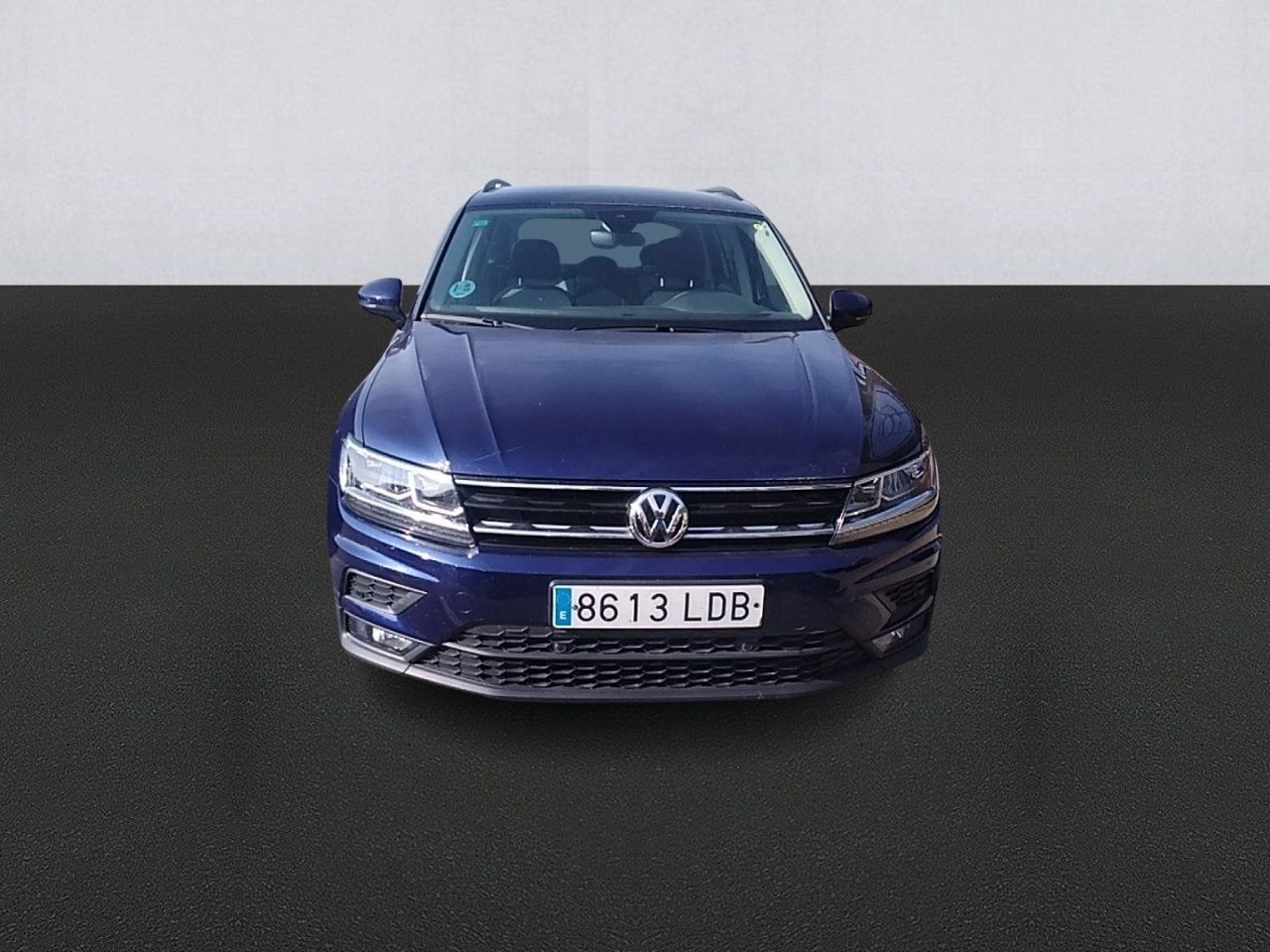 volkswagen tiguan 2019 / foto grande (2)