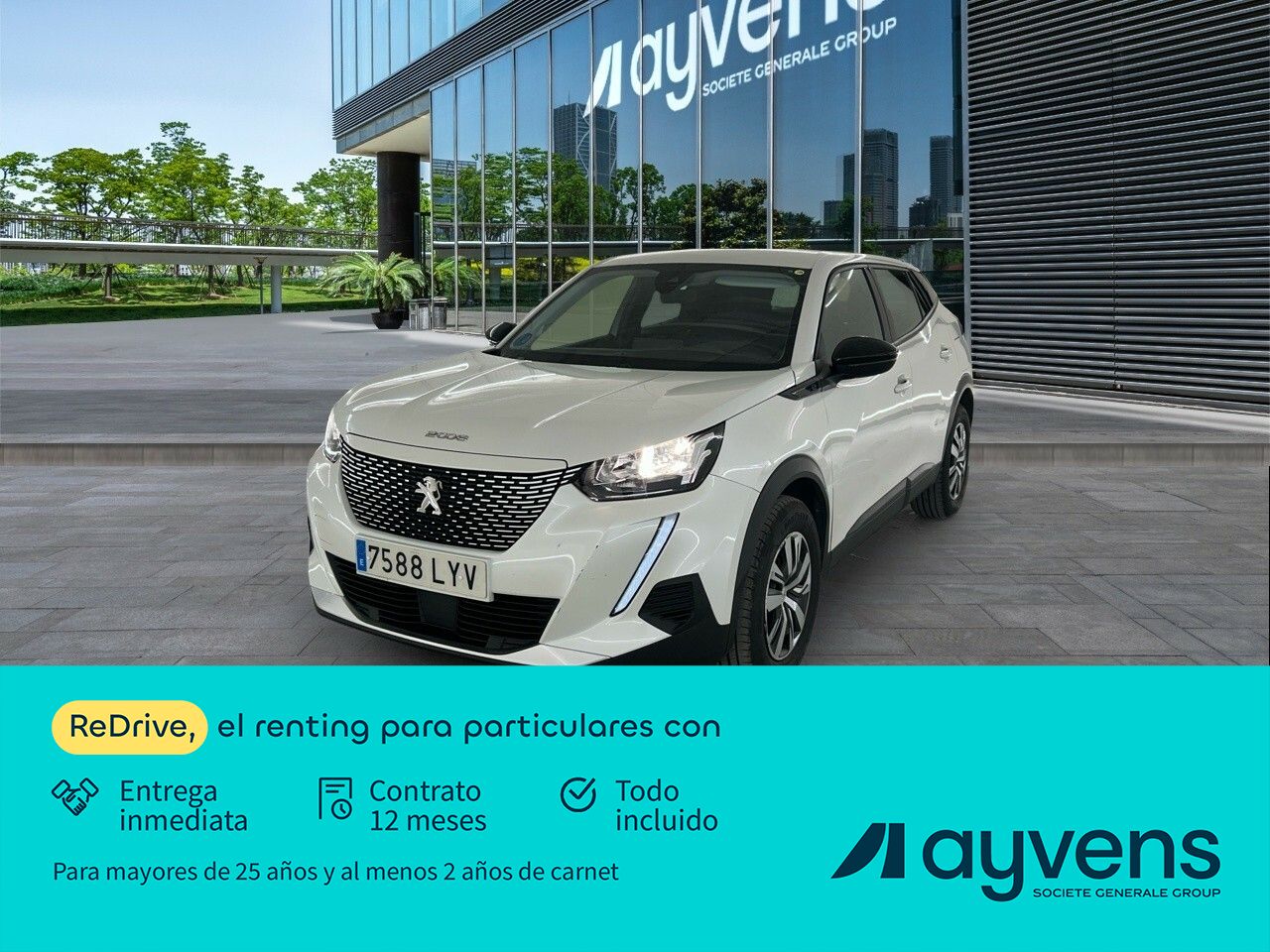 peugeot 2008 2022 /