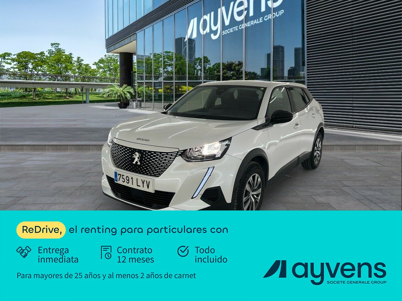 peugeot 2008 2022 /