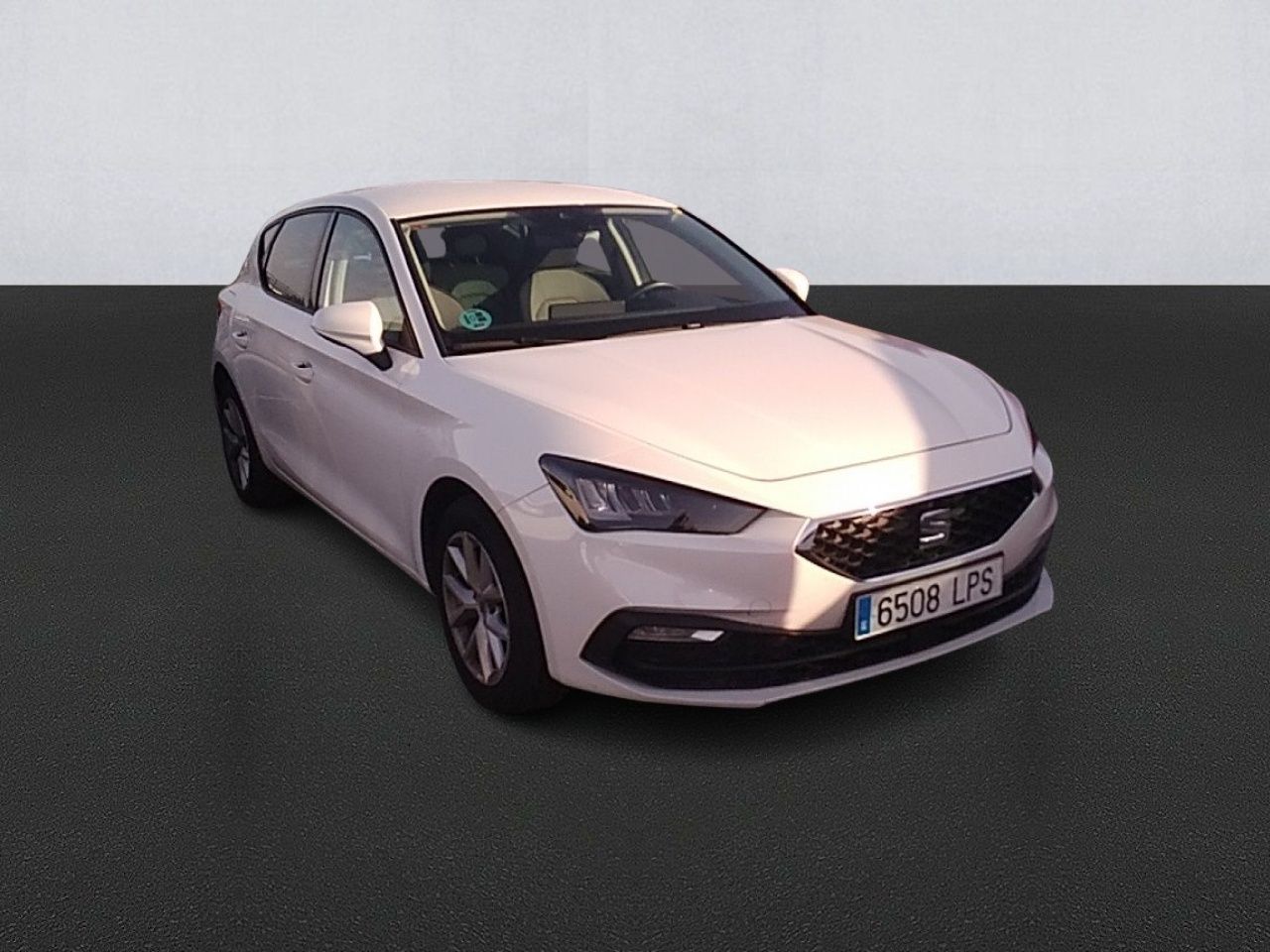 seat leon 2021 / foto grande (3)