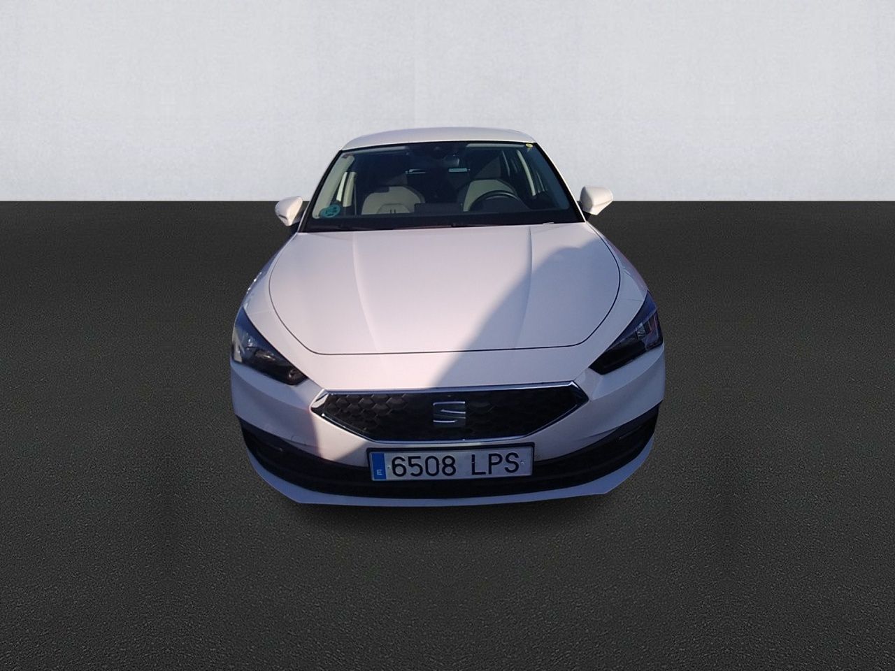 seat leon 2021 / foto grande (2)