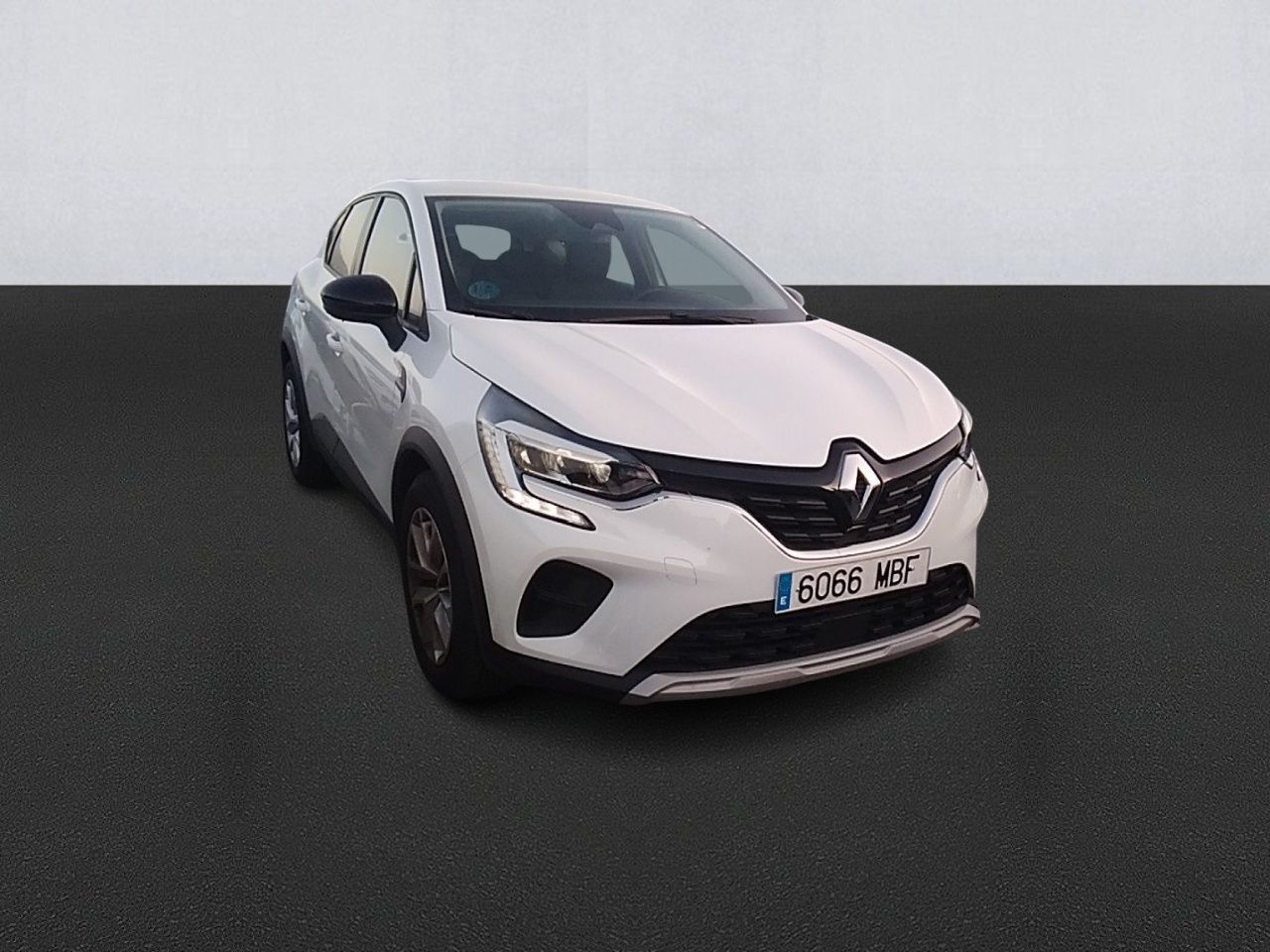 renault captur 2022 / foto grande (3)
