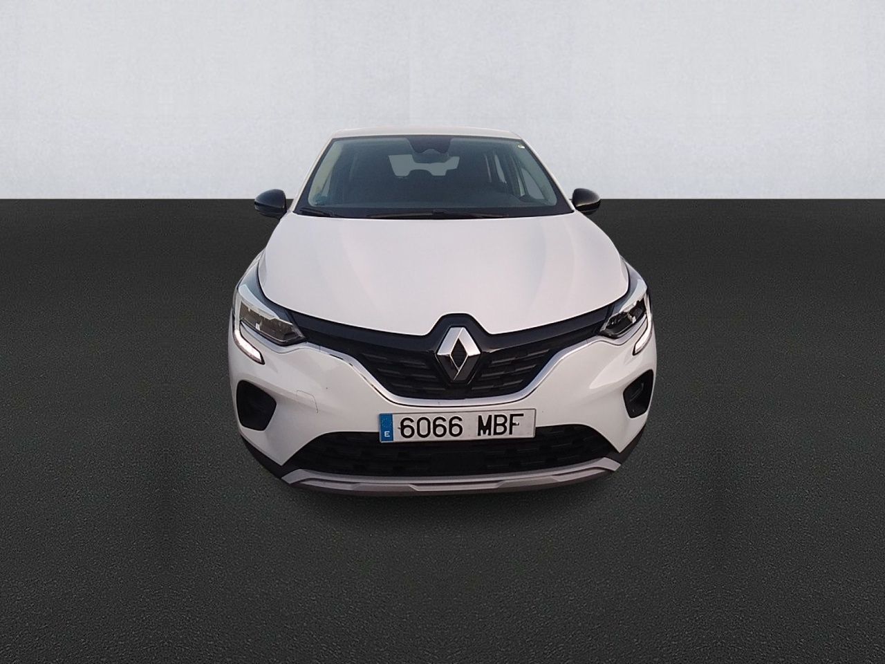 renault captur 2022 / foto grande (2)
