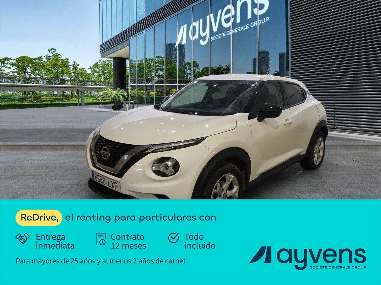 nissan juke 2022 /