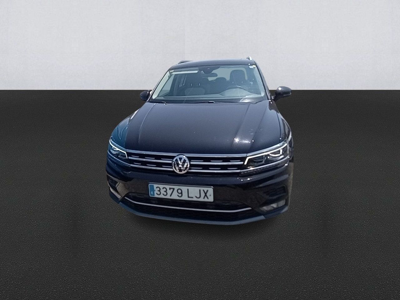 volkswagen tiguan 2020 / foto grande (2)