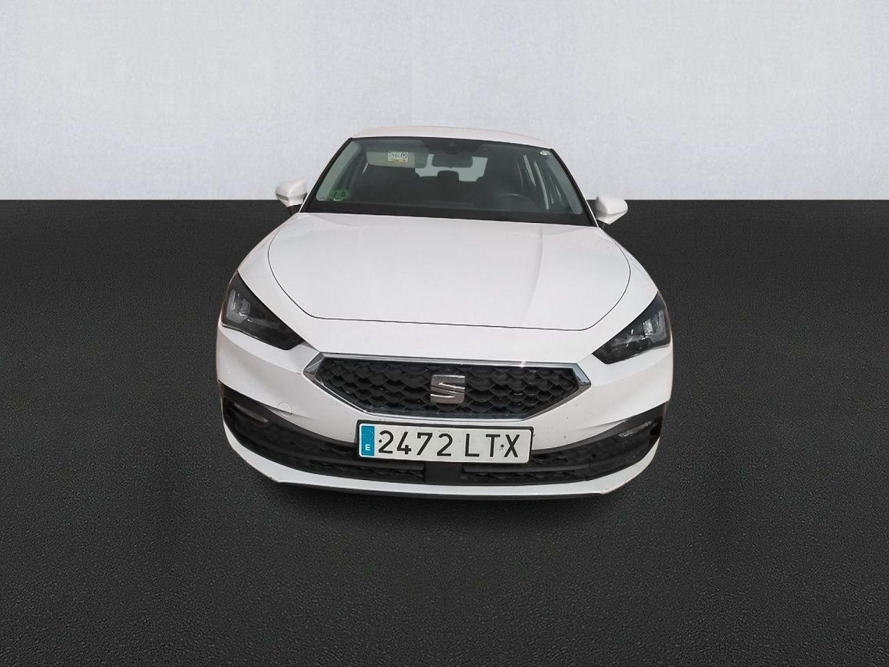 seat leon 2021 / foto grande (2)