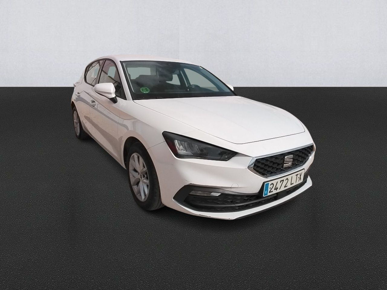 seat leon 2021 / foto grande (3)