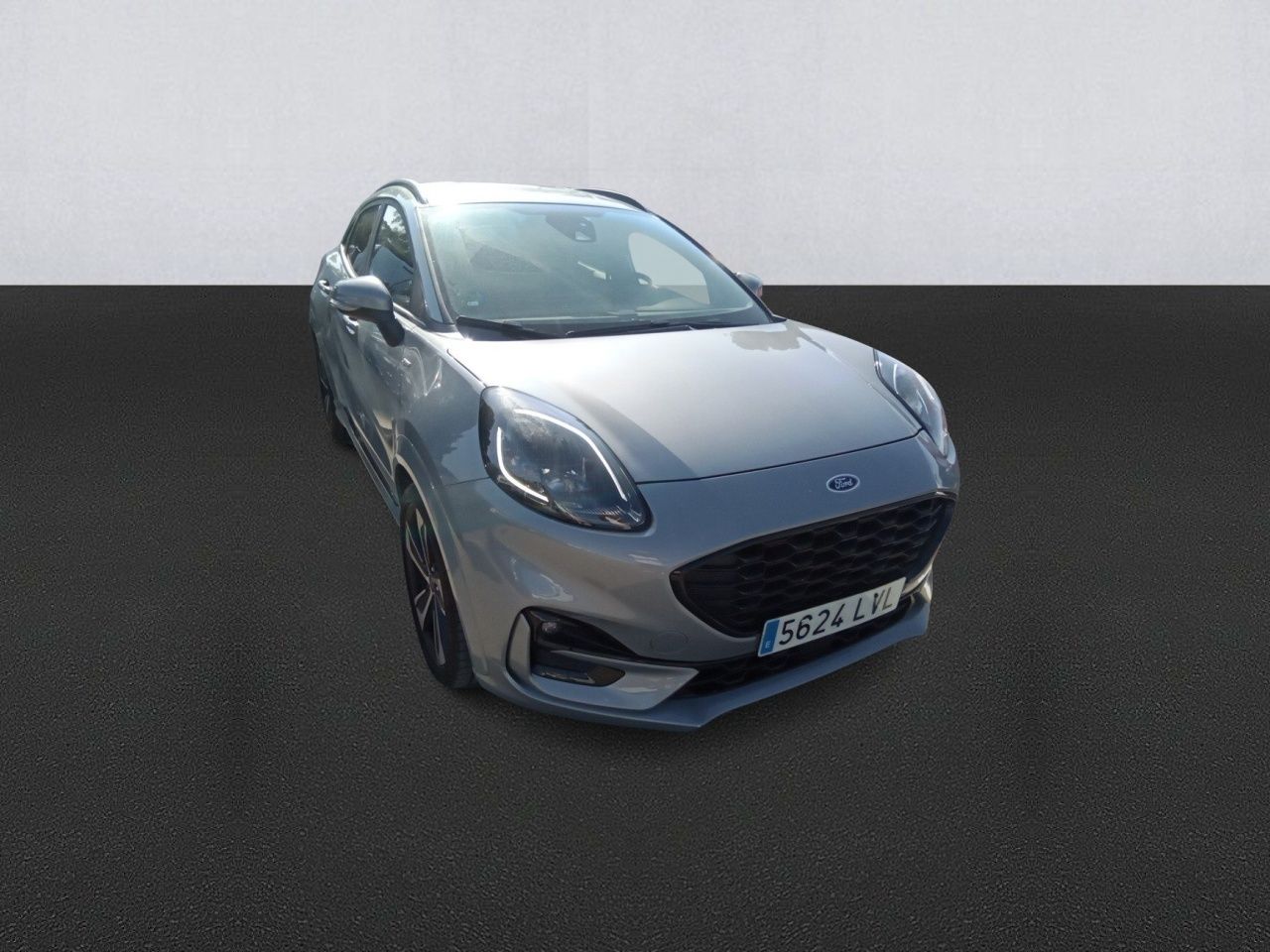 ford puma 2021 / foto grande (3)